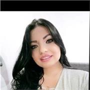 Soy enfermera y profesora con experiencia en dictará clases a adultos, pero a niños también puedo orientar la cátedra